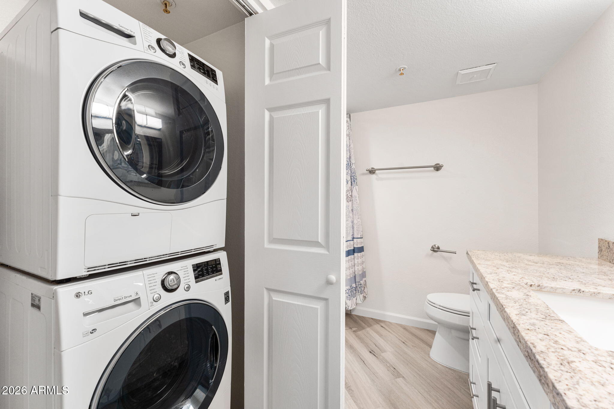 9305 E PURDUE Avenue 168