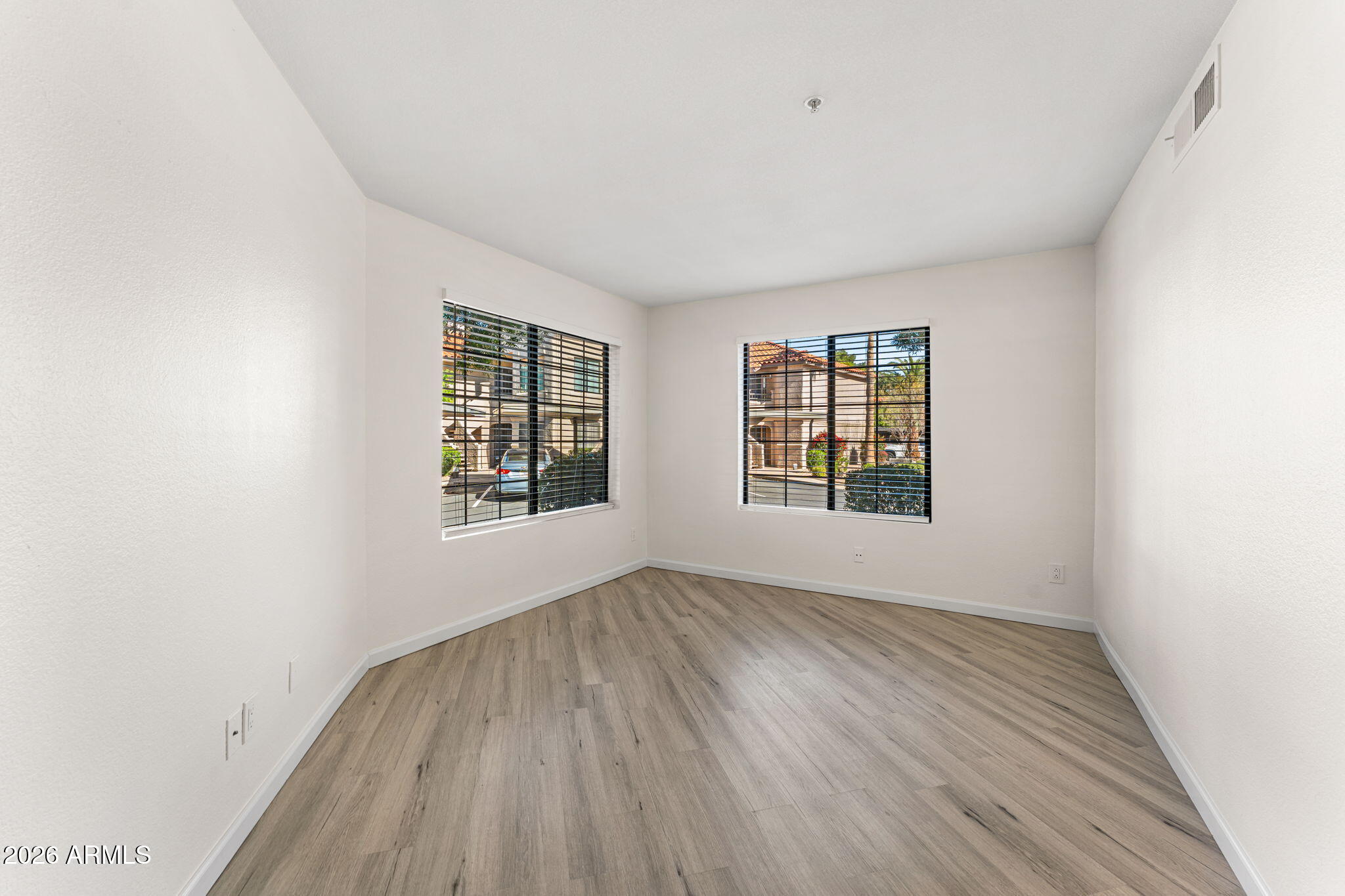 9305 E PURDUE Avenue 168