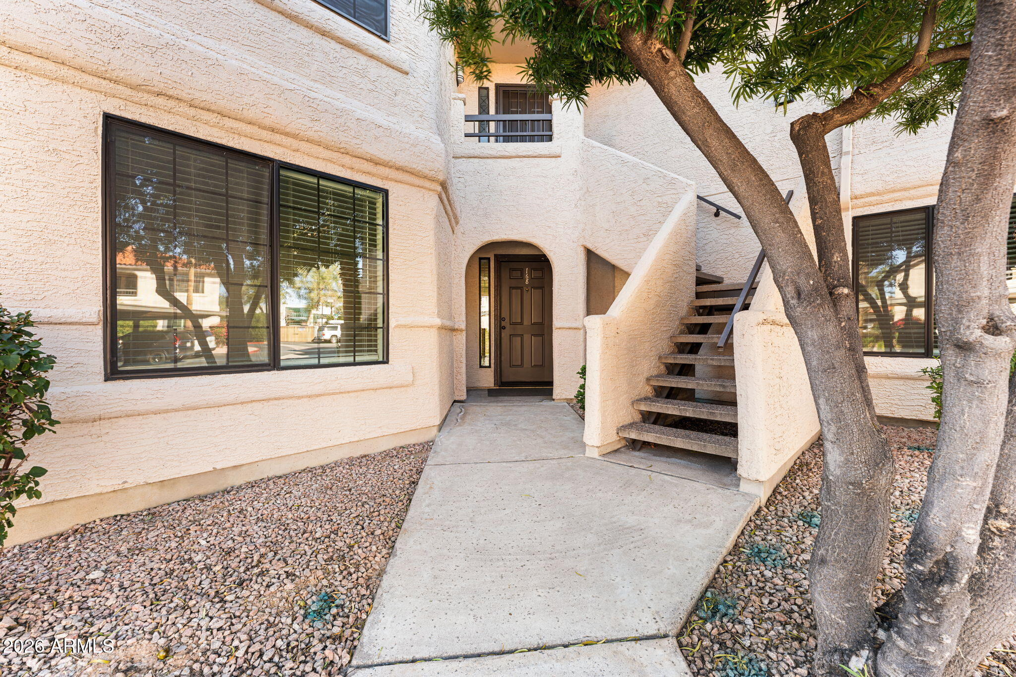 9305 E PURDUE Avenue 168