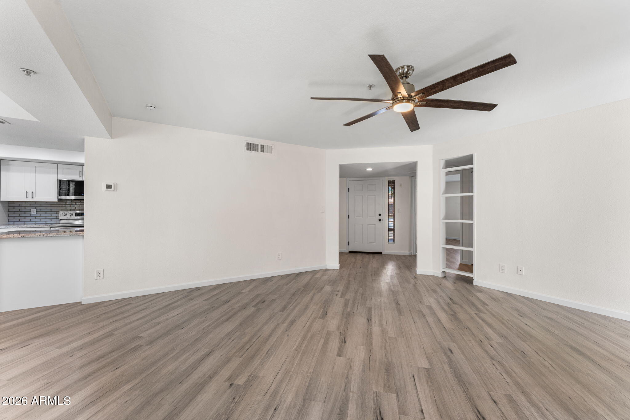 9305 E PURDUE Avenue 168