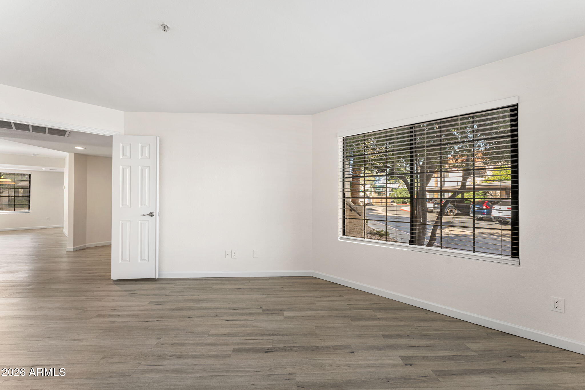 9305 E PURDUE Avenue 168