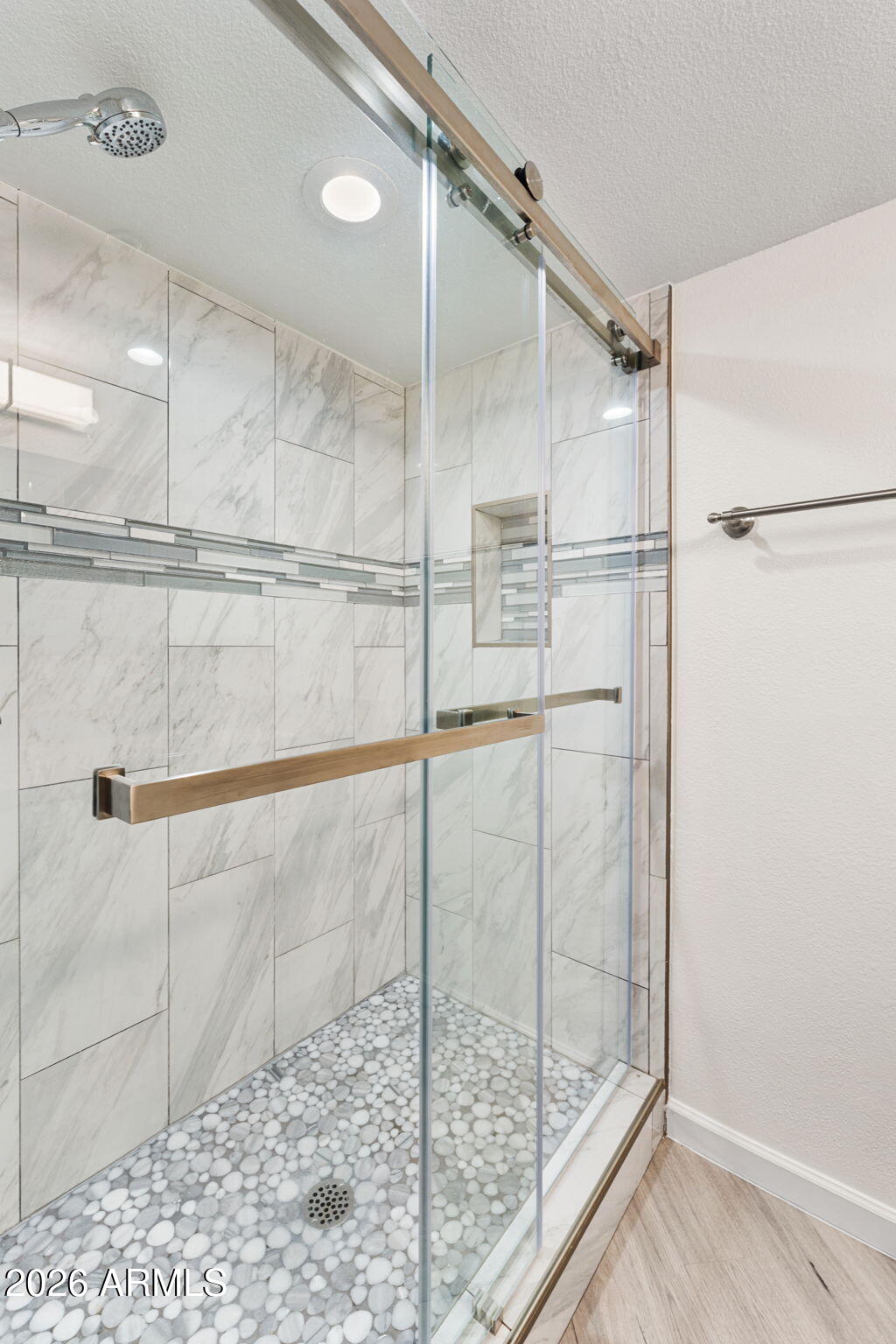 9305 E PURDUE Avenue 168