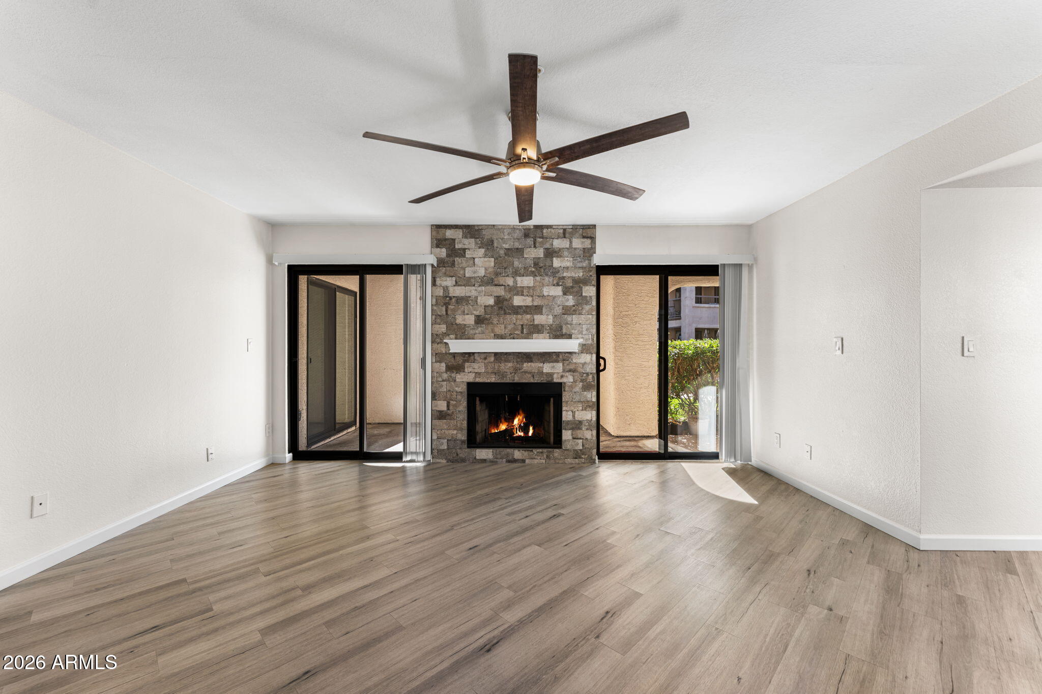 9305 E PURDUE Avenue 168