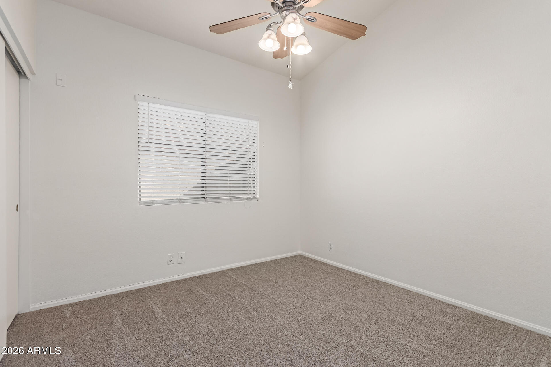 2107 E MARCO POLO Road