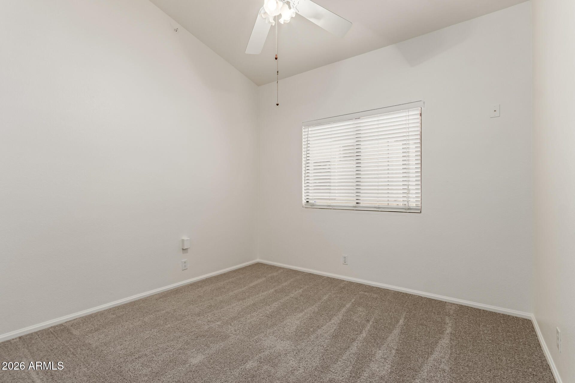 2107 E MARCO POLO Road