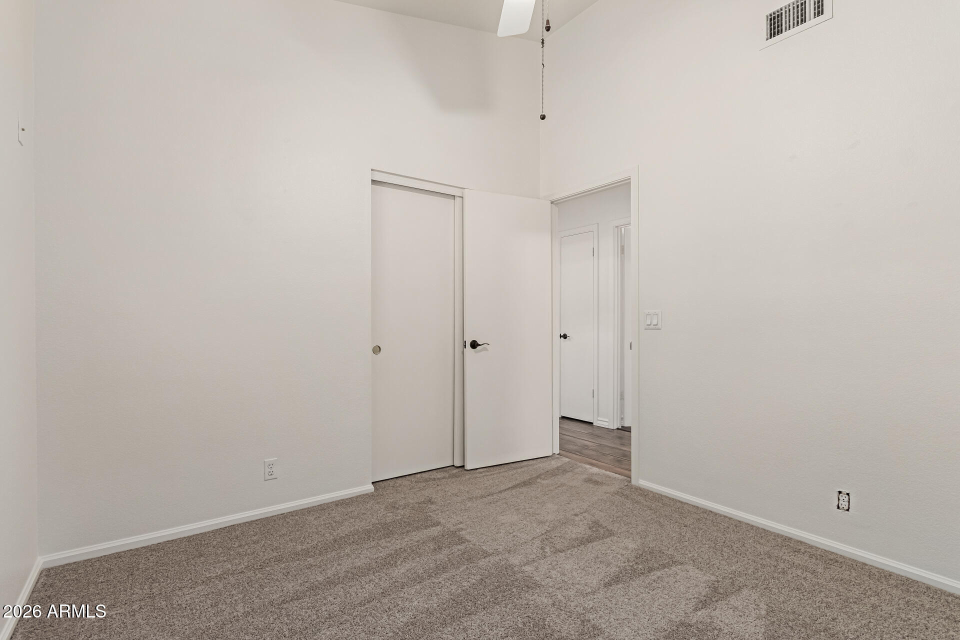 2107 E MARCO POLO Road