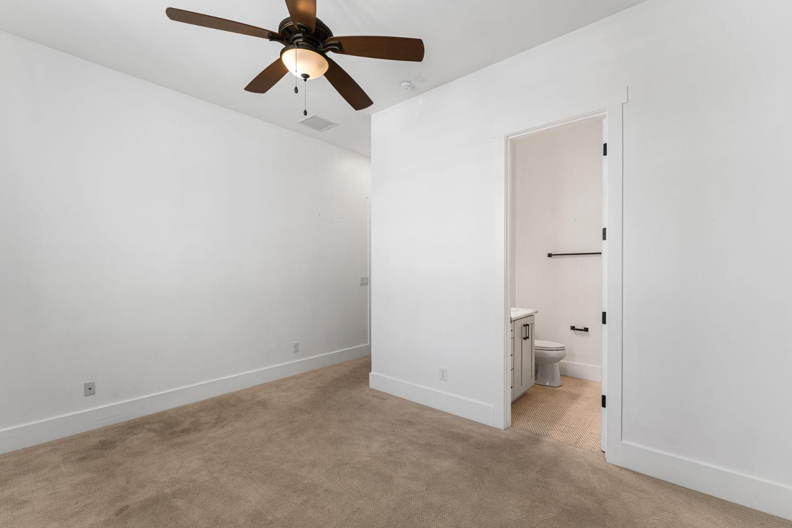 4145 E Campbell Avenue