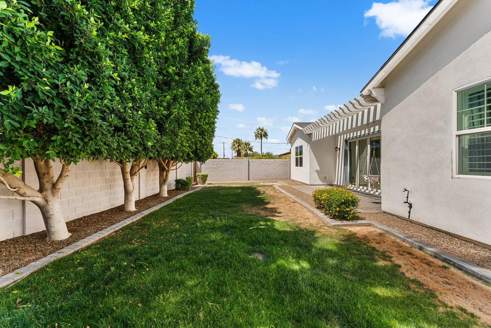 4145 E Campbell Avenue