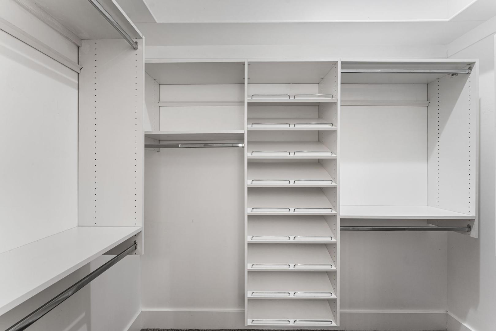 4145 E Campbell Avenue