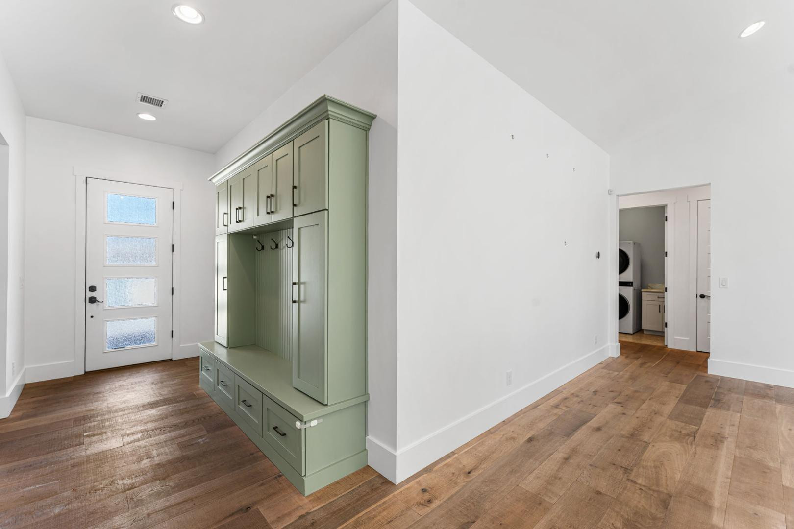 4145 E Campbell Avenue