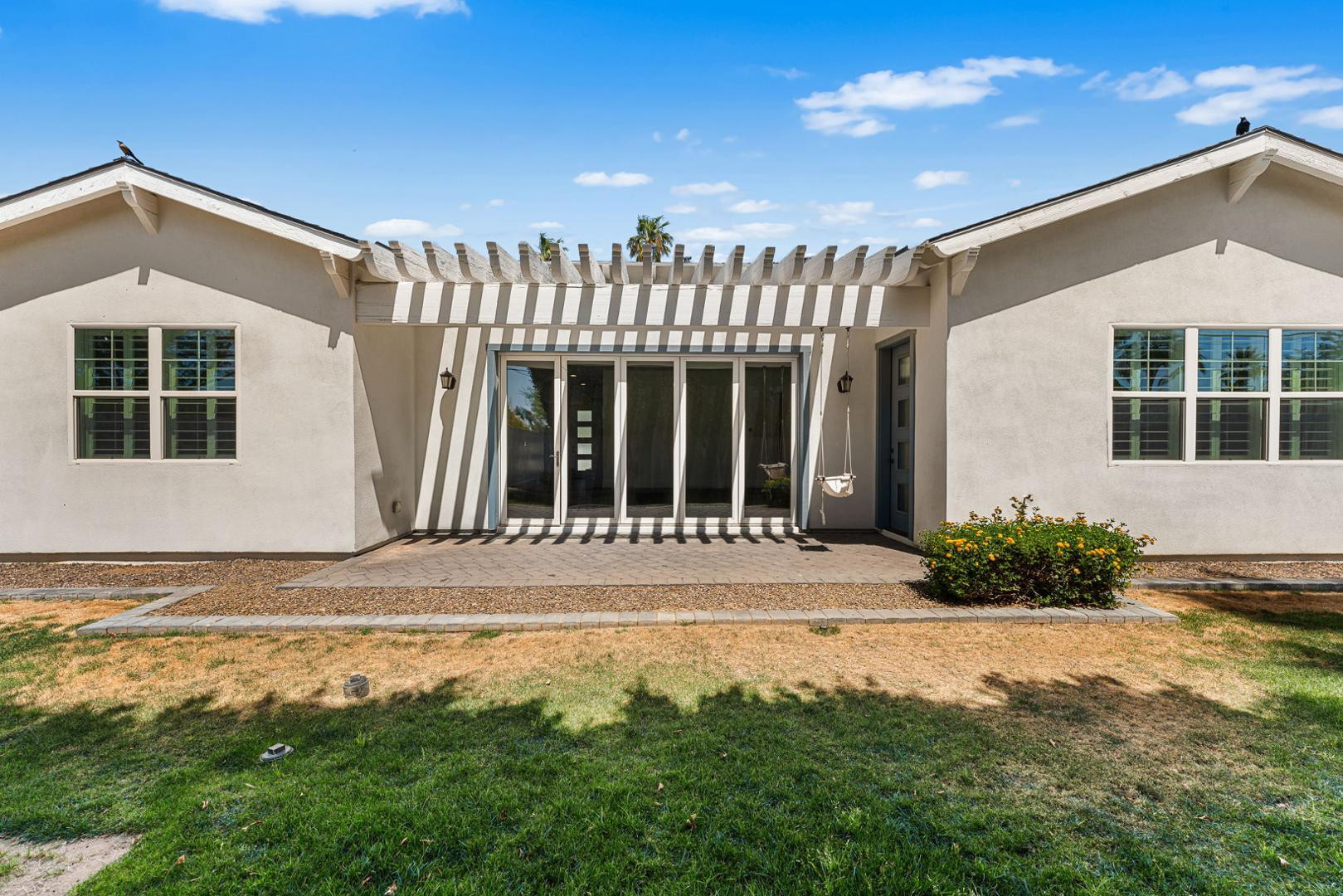 4145 E Campbell Avenue