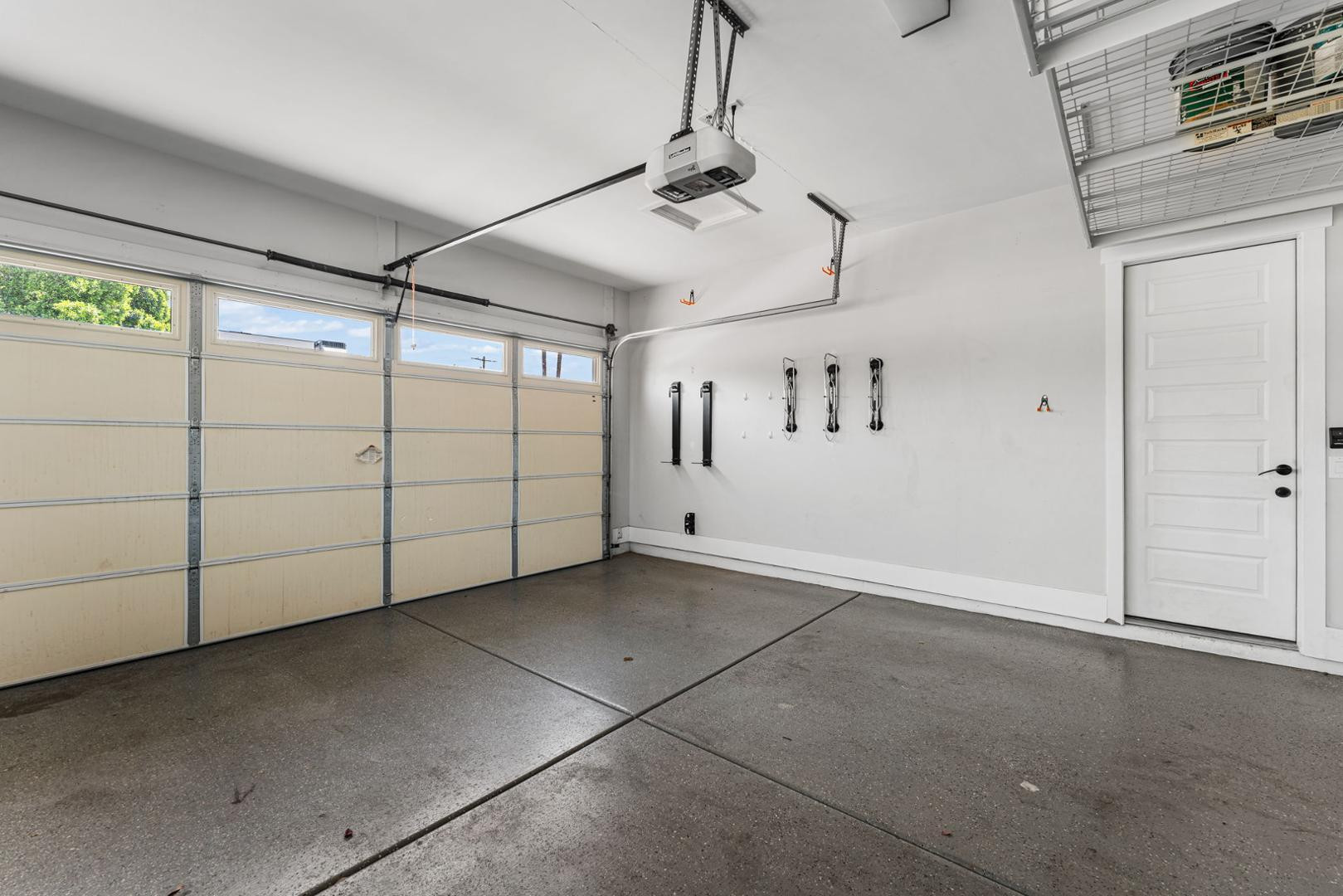 4145 E Campbell Avenue