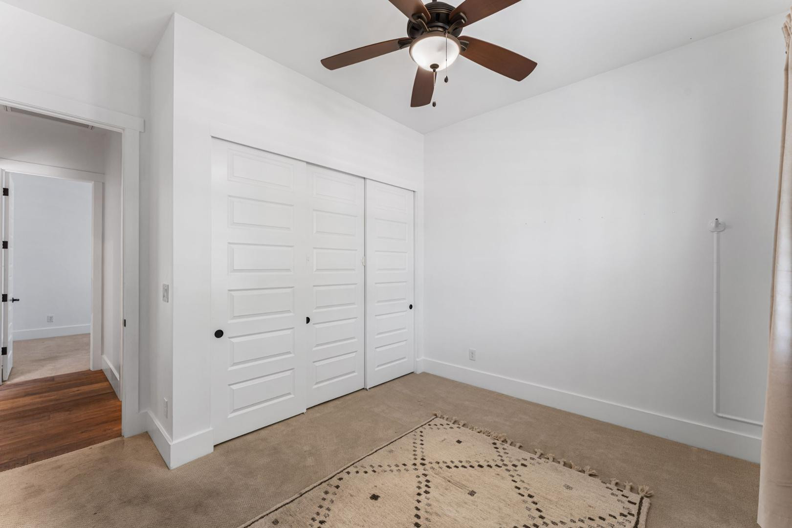 4145 E Campbell Avenue