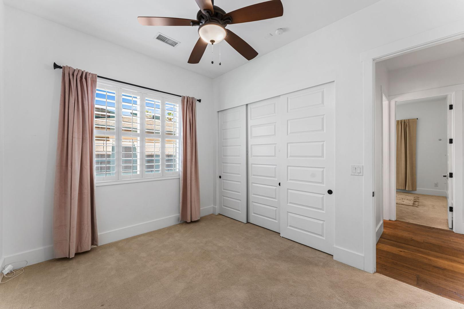 4145 E Campbell Avenue