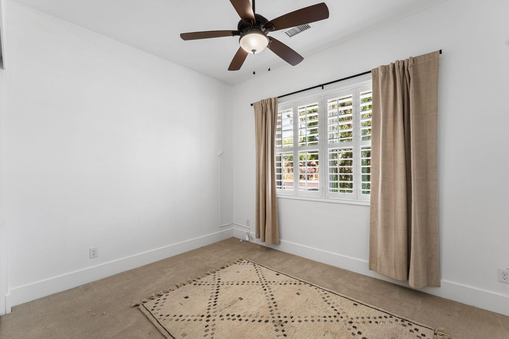 4145 E Campbell Avenue