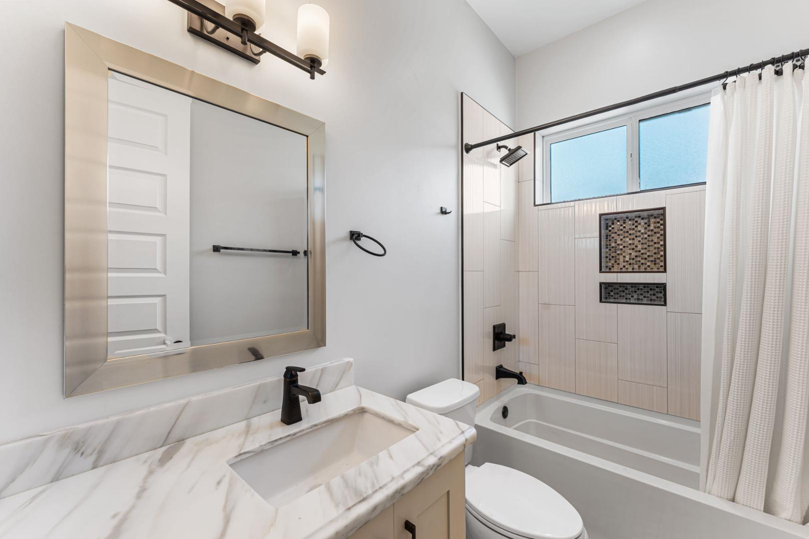 4145 E Campbell Avenue