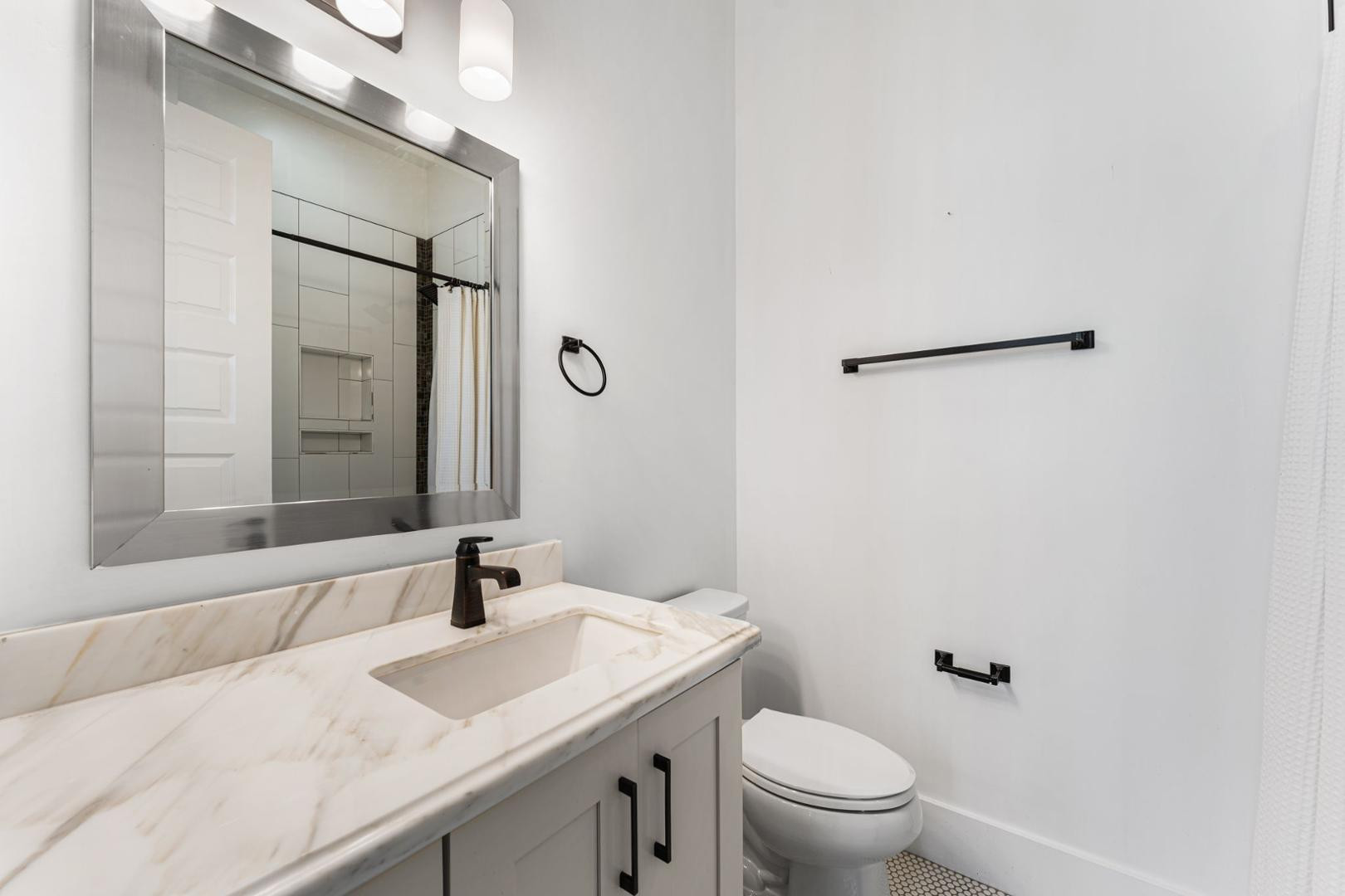 4145 E Campbell Avenue