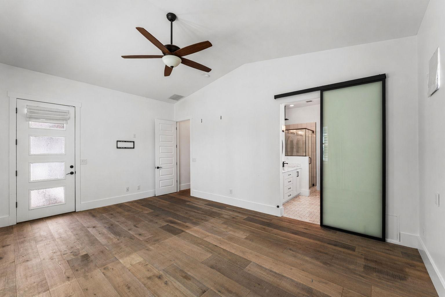 4145 E Campbell Avenue