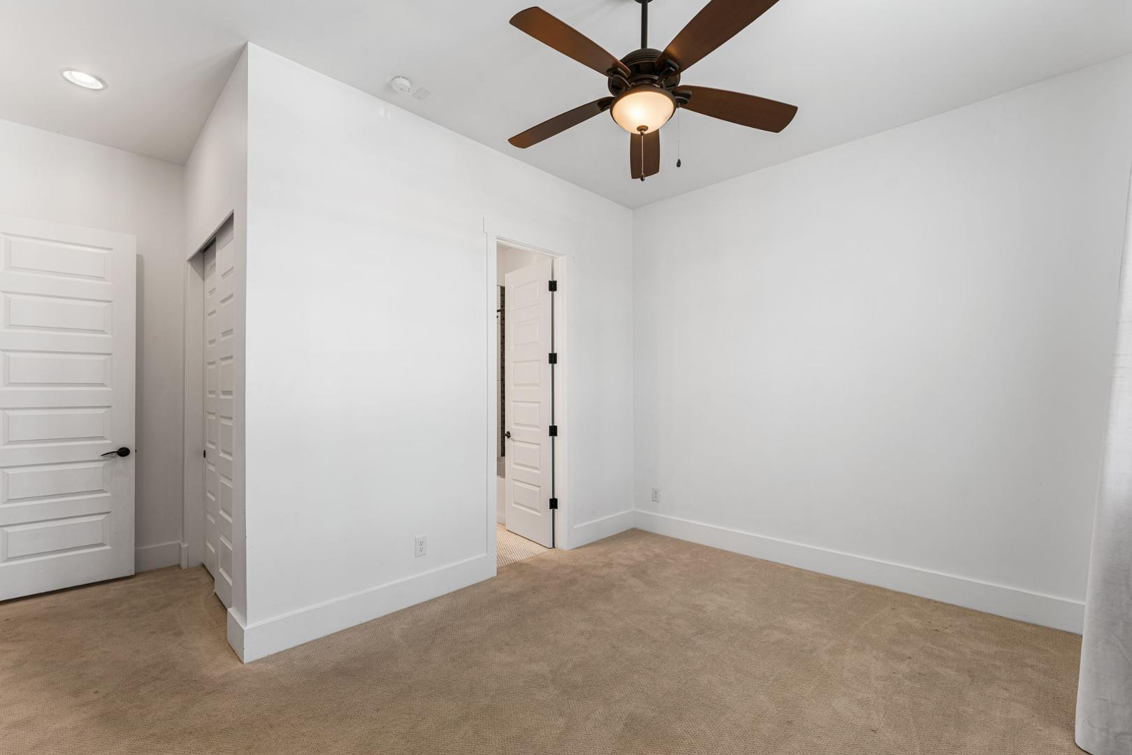 4145 E Campbell Avenue