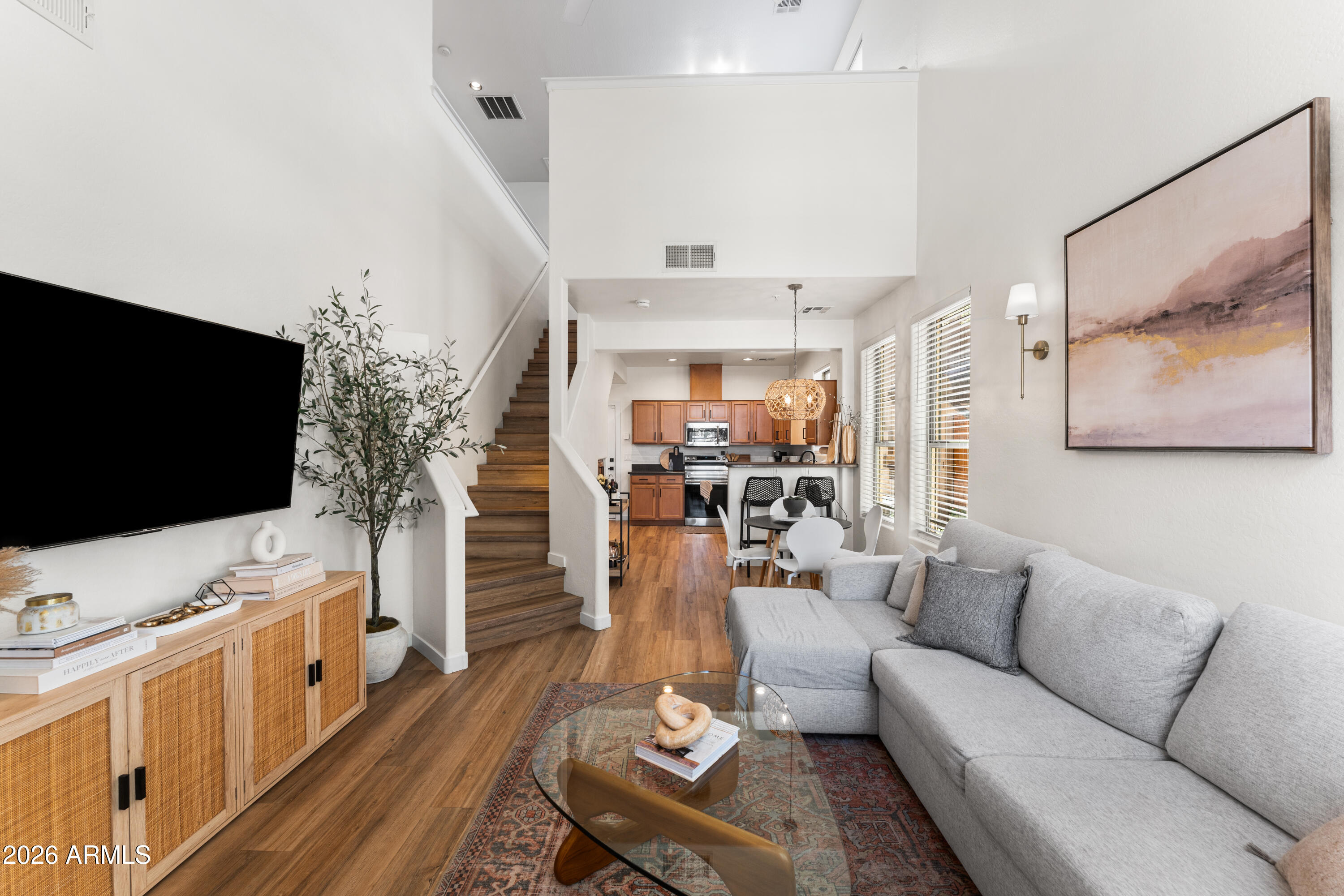 1225 N 36TH Street 1019