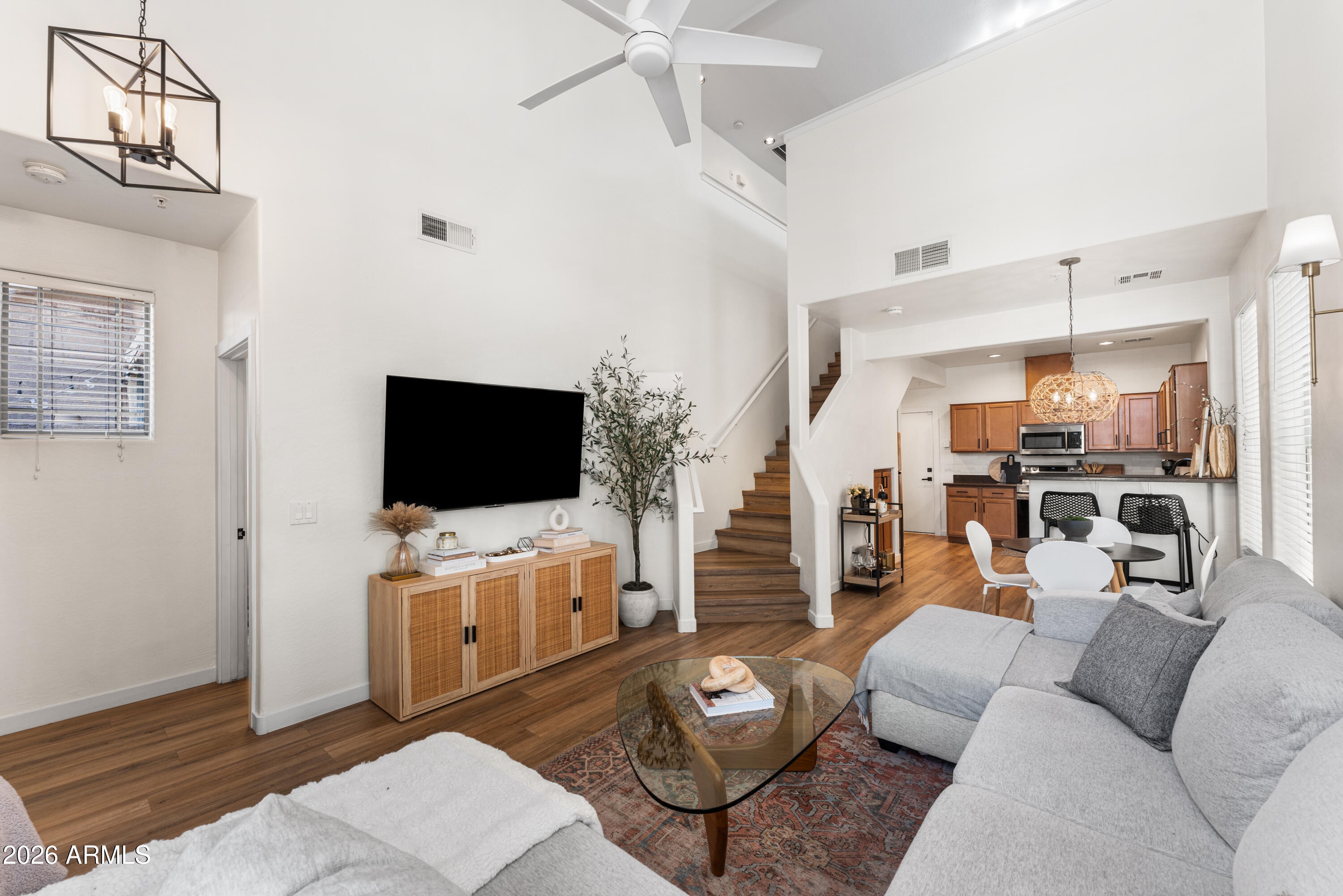 1225 N 36TH Street 1019