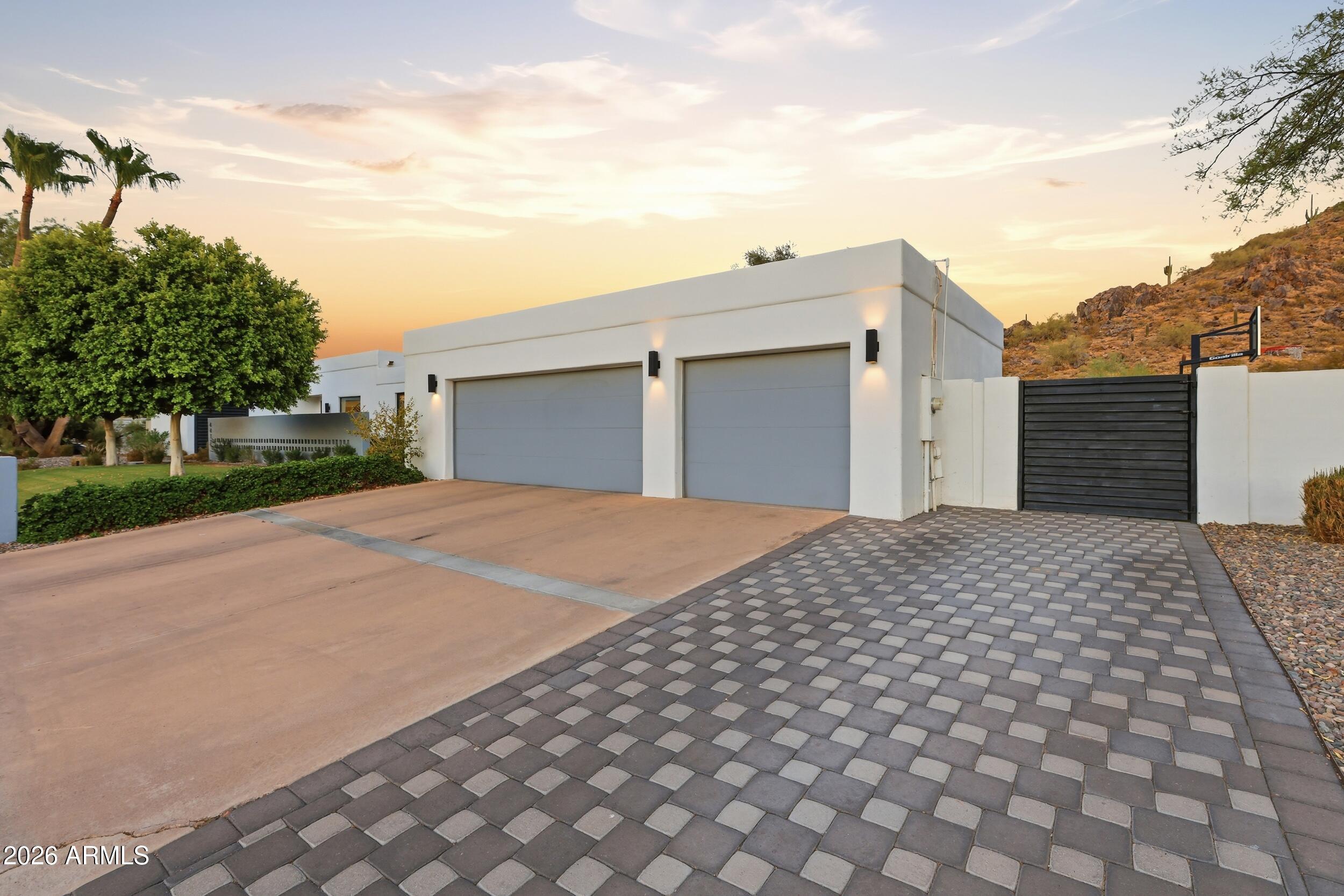 4417 E MOUNTAIN VIEW Road