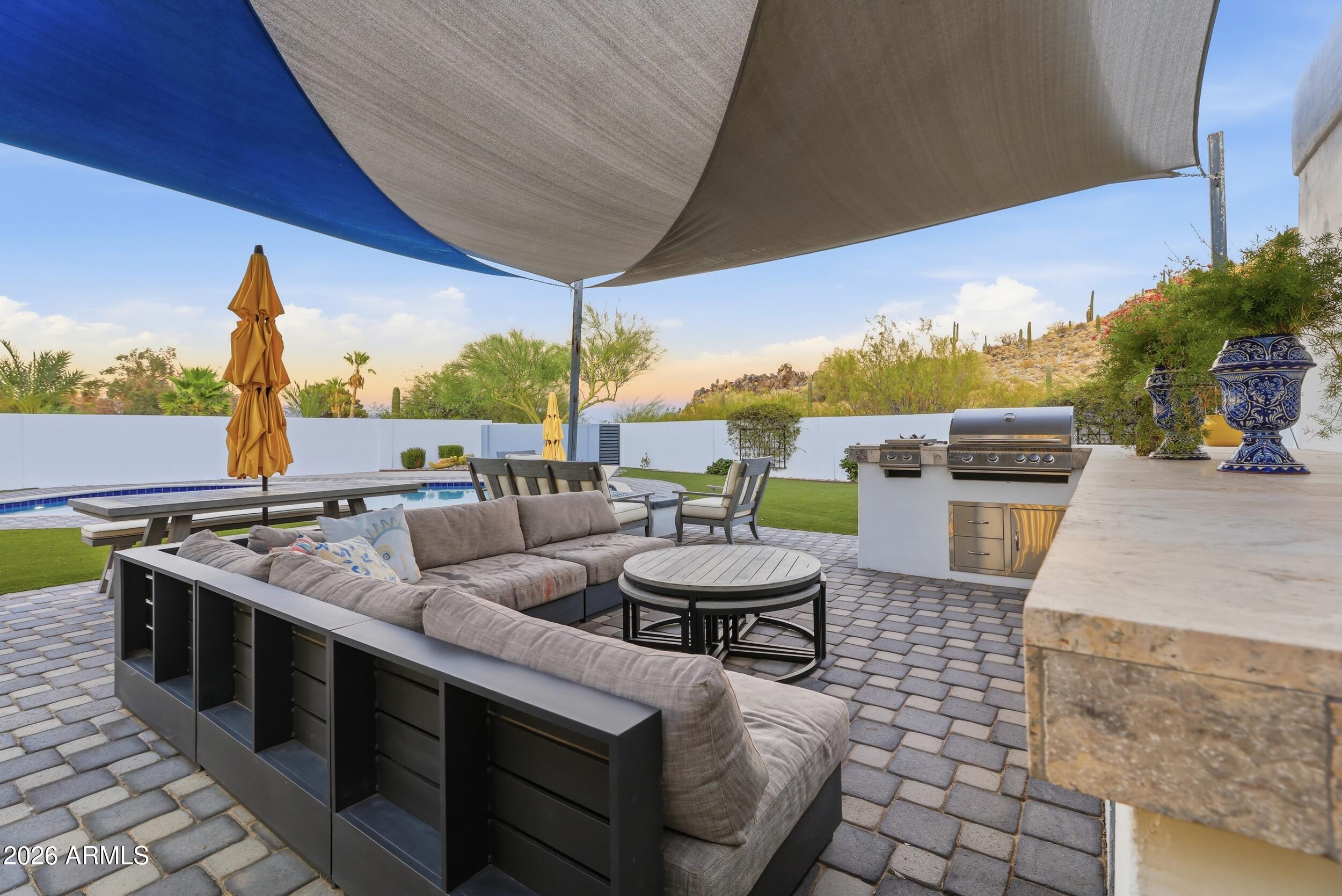 4417 E MOUNTAIN VIEW Road