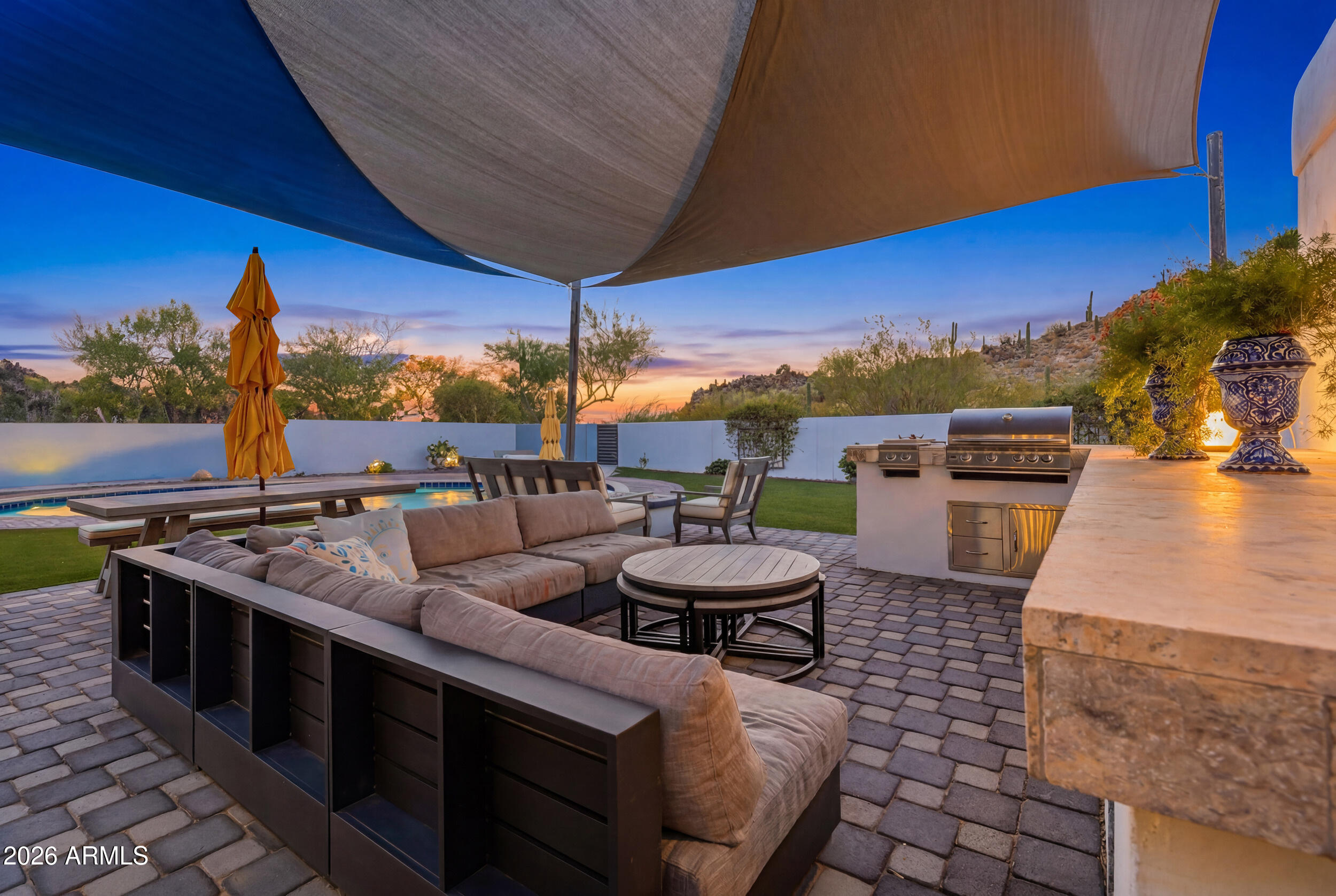 4417 E MOUNTAIN VIEW Road