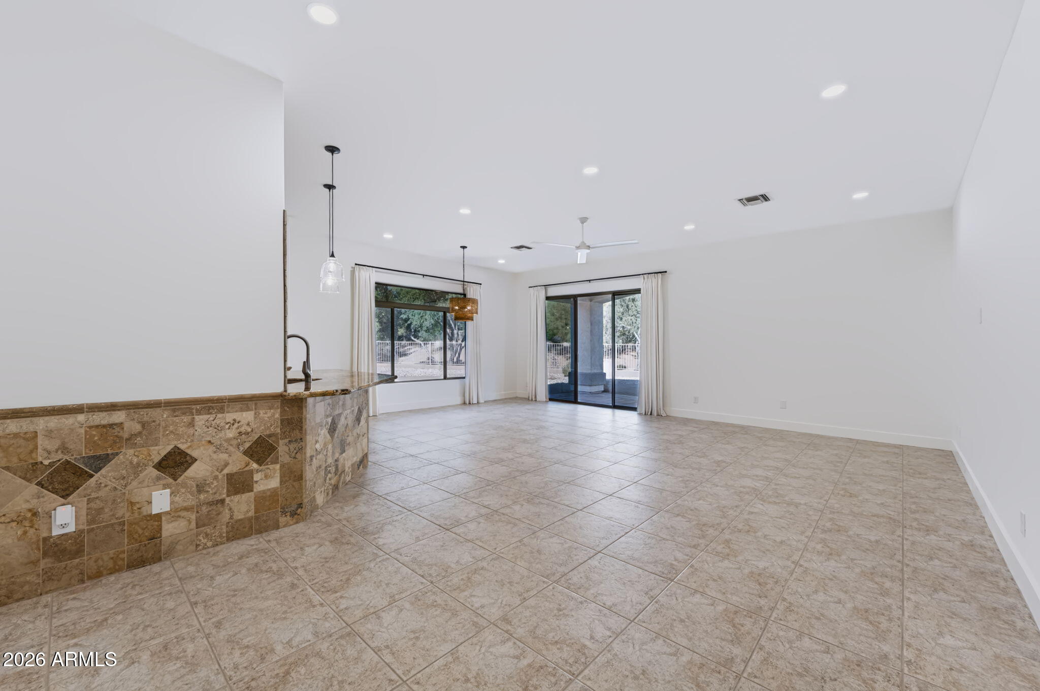 29639 N 48TH Place