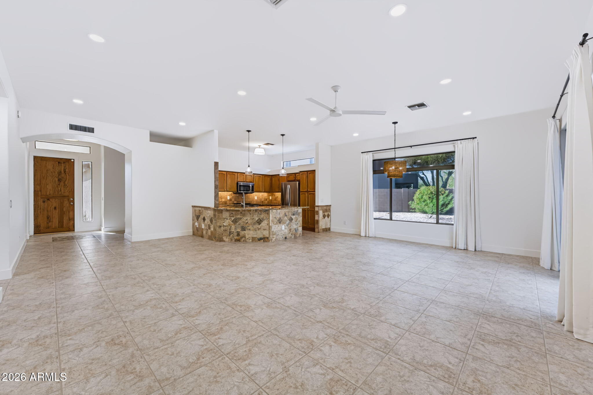29639 N 48TH Place