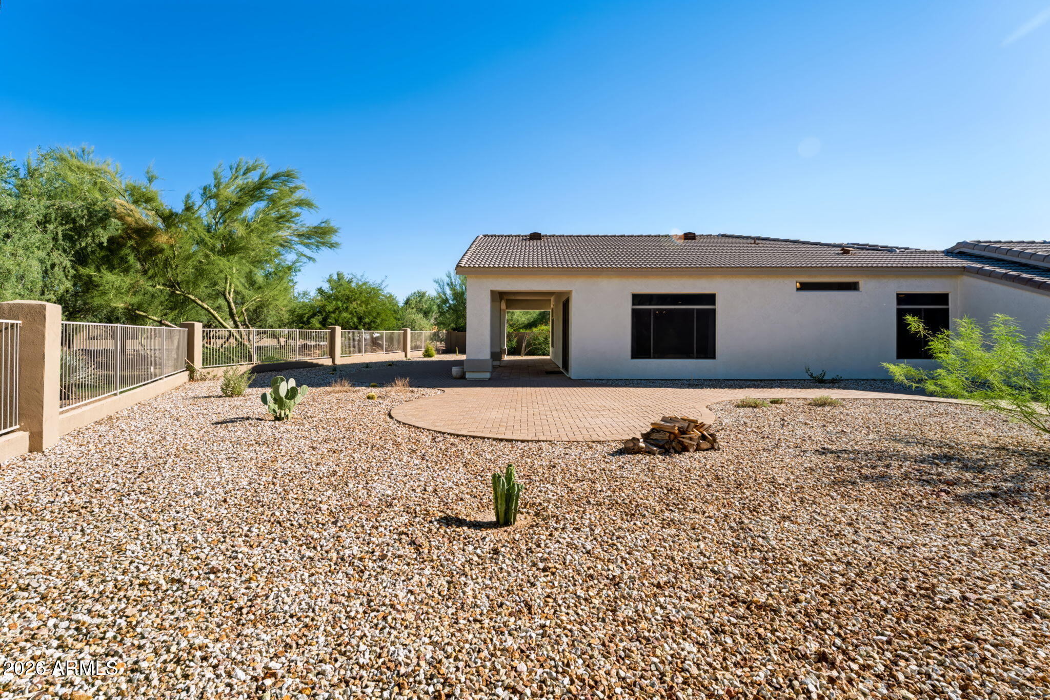 29639 N 48TH Place