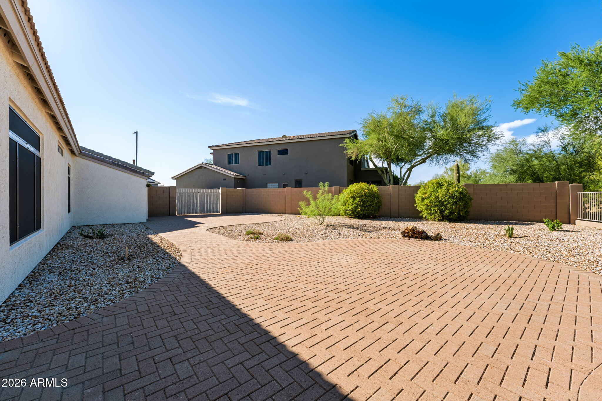 29639 N 48TH Place