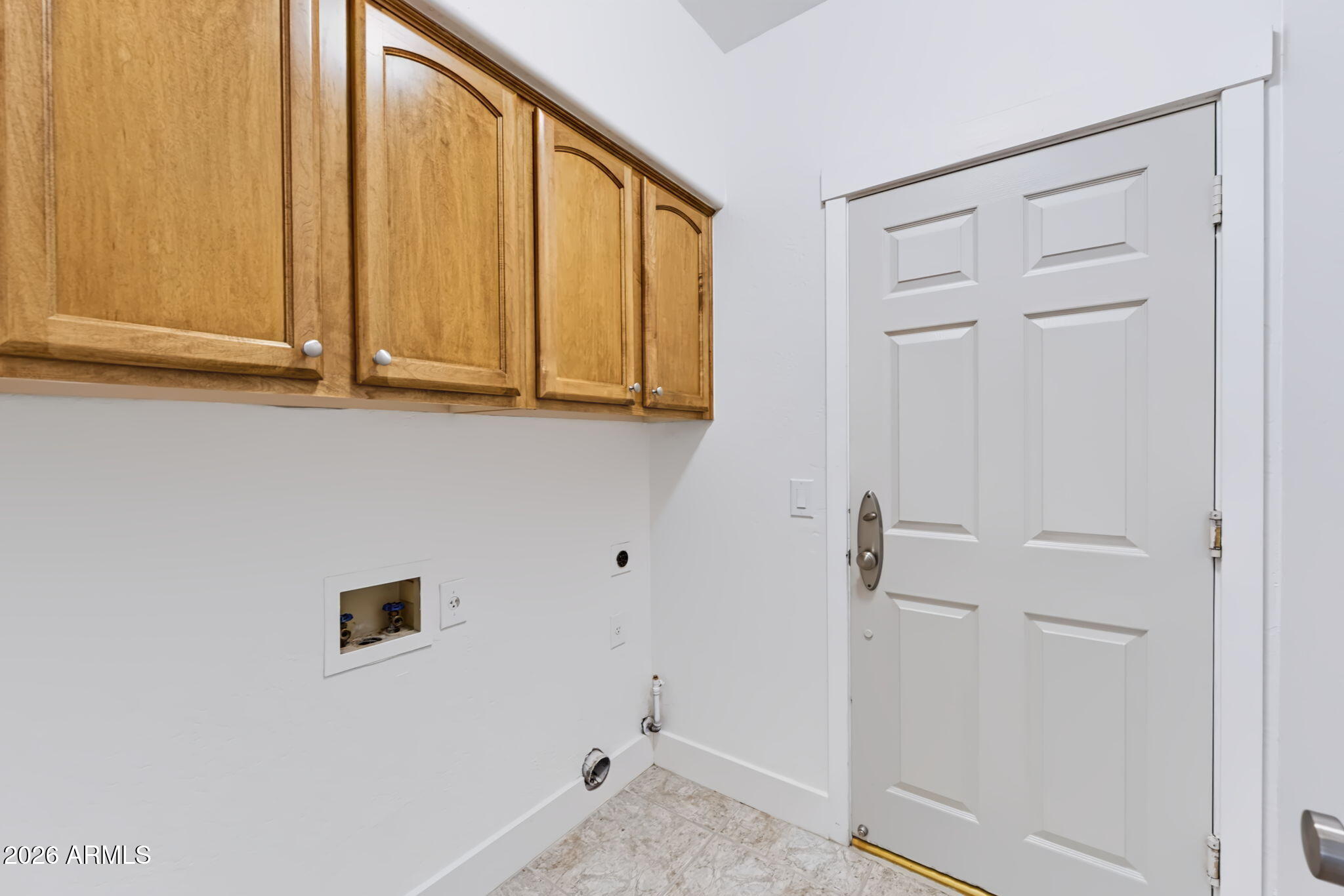 29639 N 48TH Place