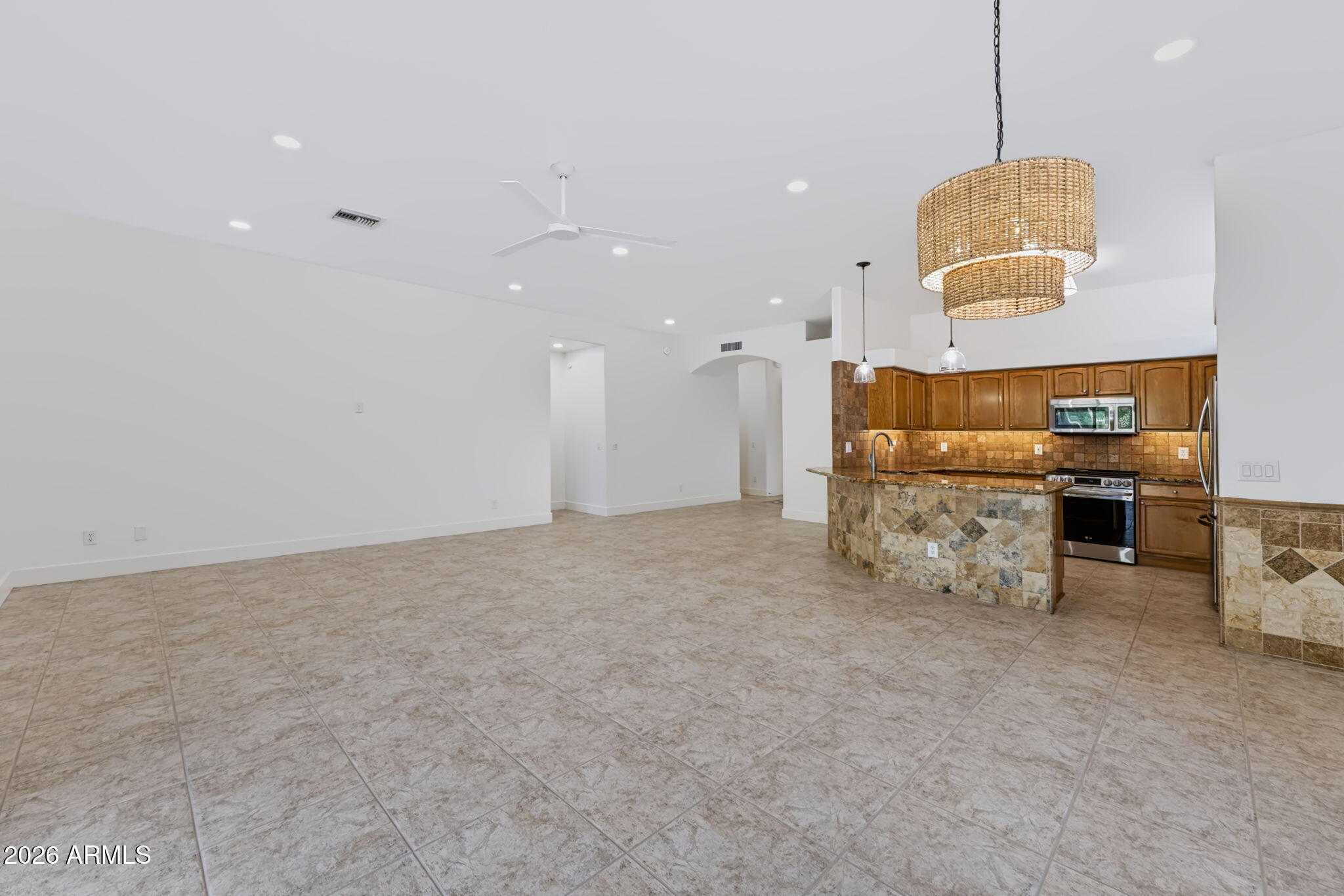 29639 N 48TH Place