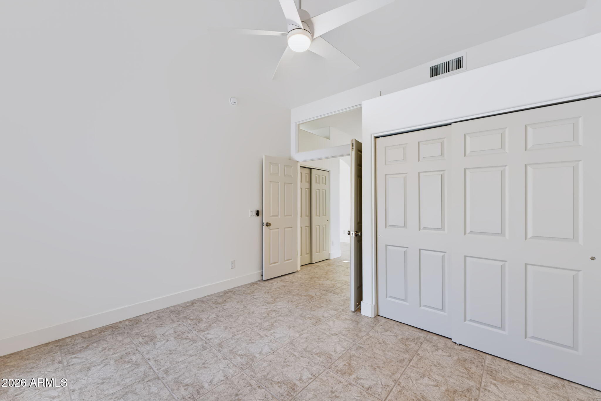 29639 N 48TH Place