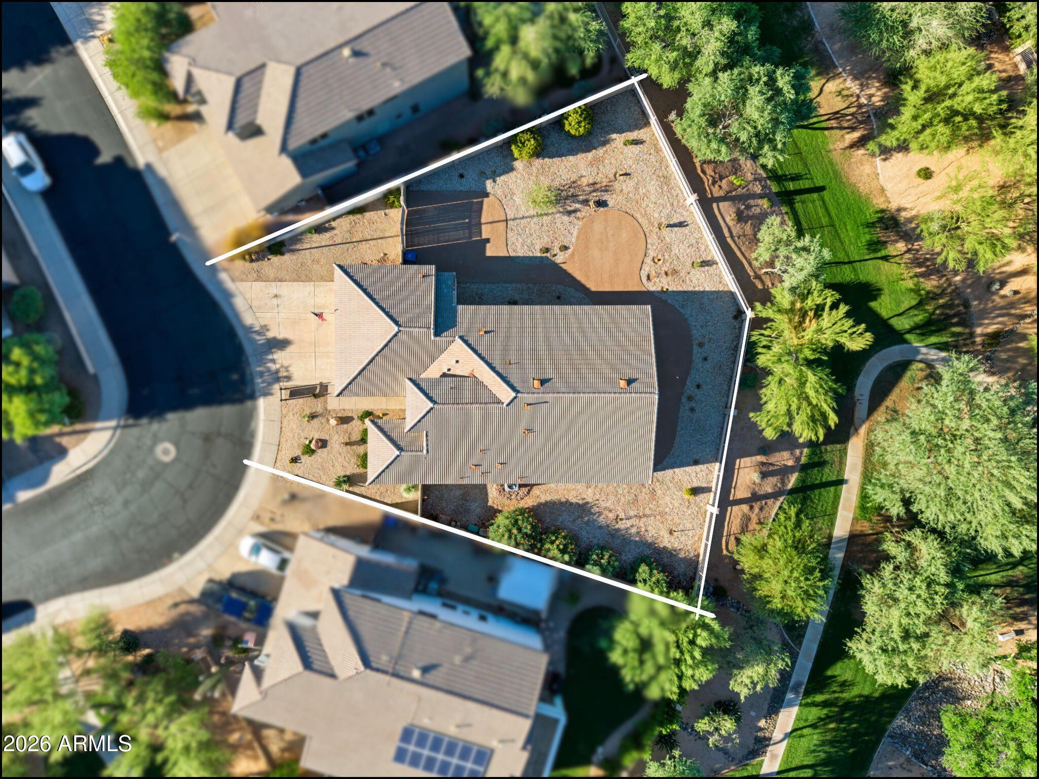 29639 N 48TH Place
