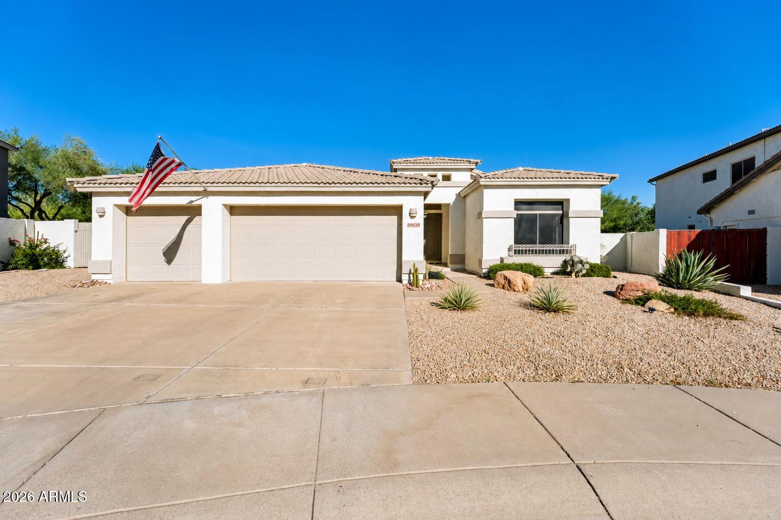 29639 N 48TH Place