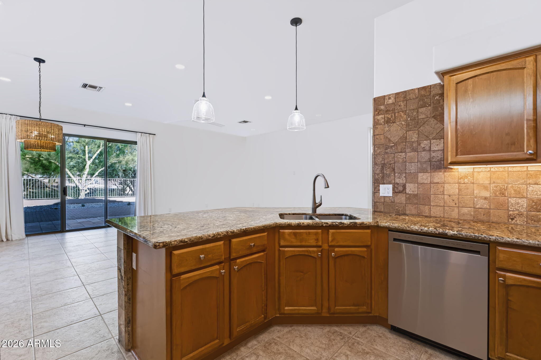 29639 N 48TH Place