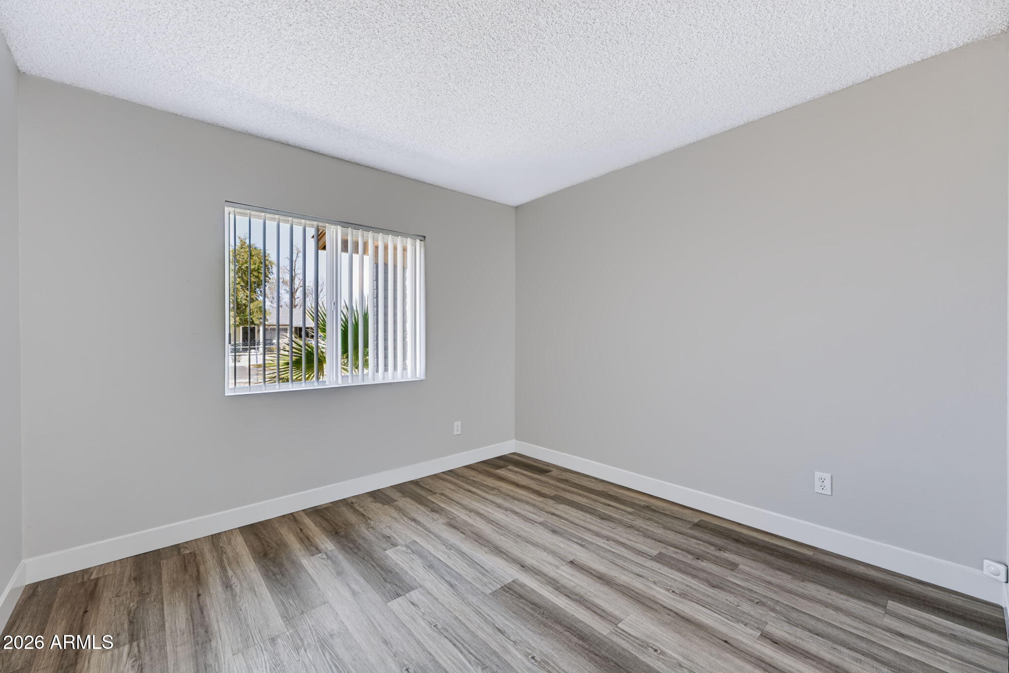 4529 W GRANADA Road