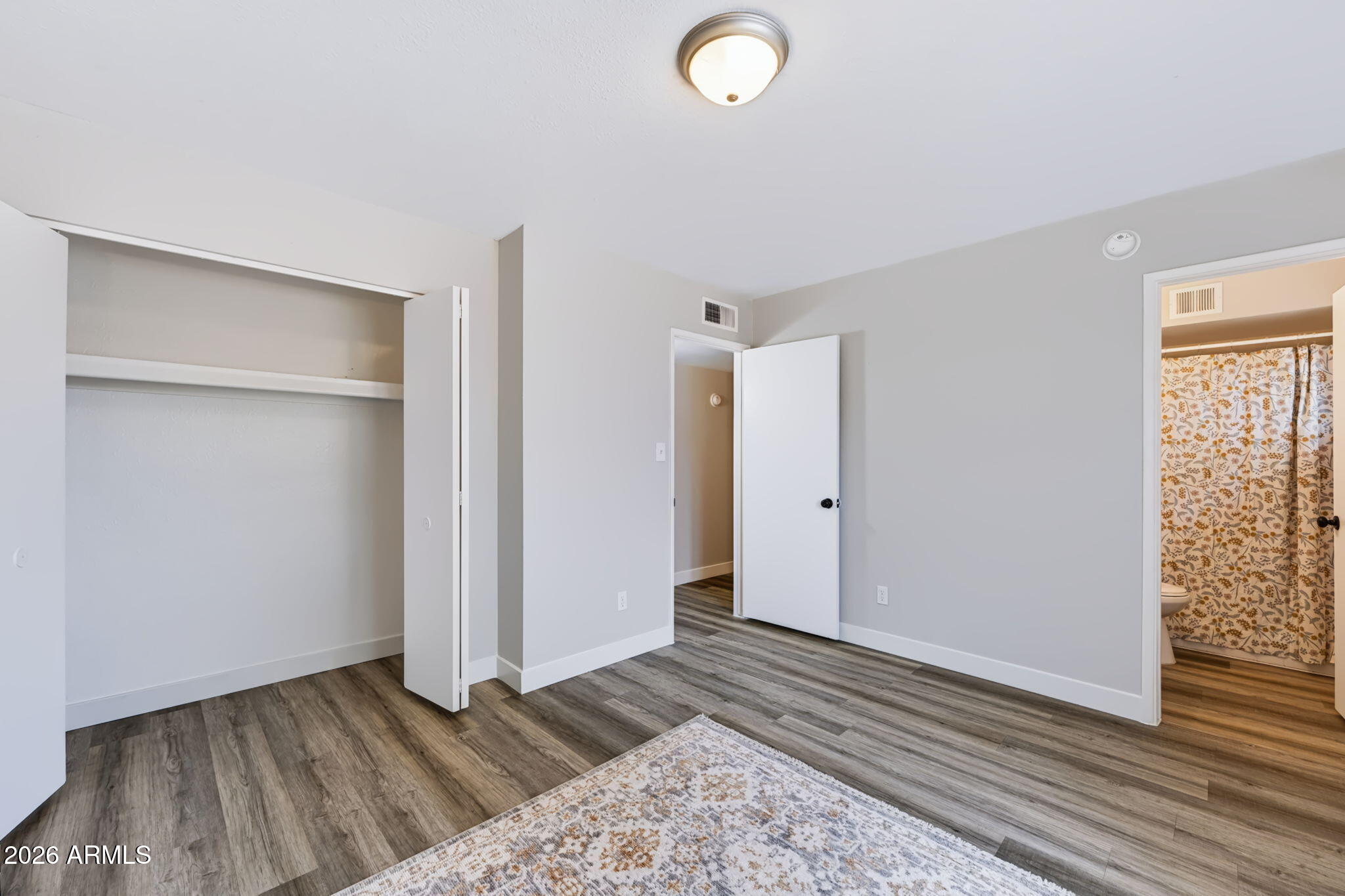 4529 W GRANADA Road