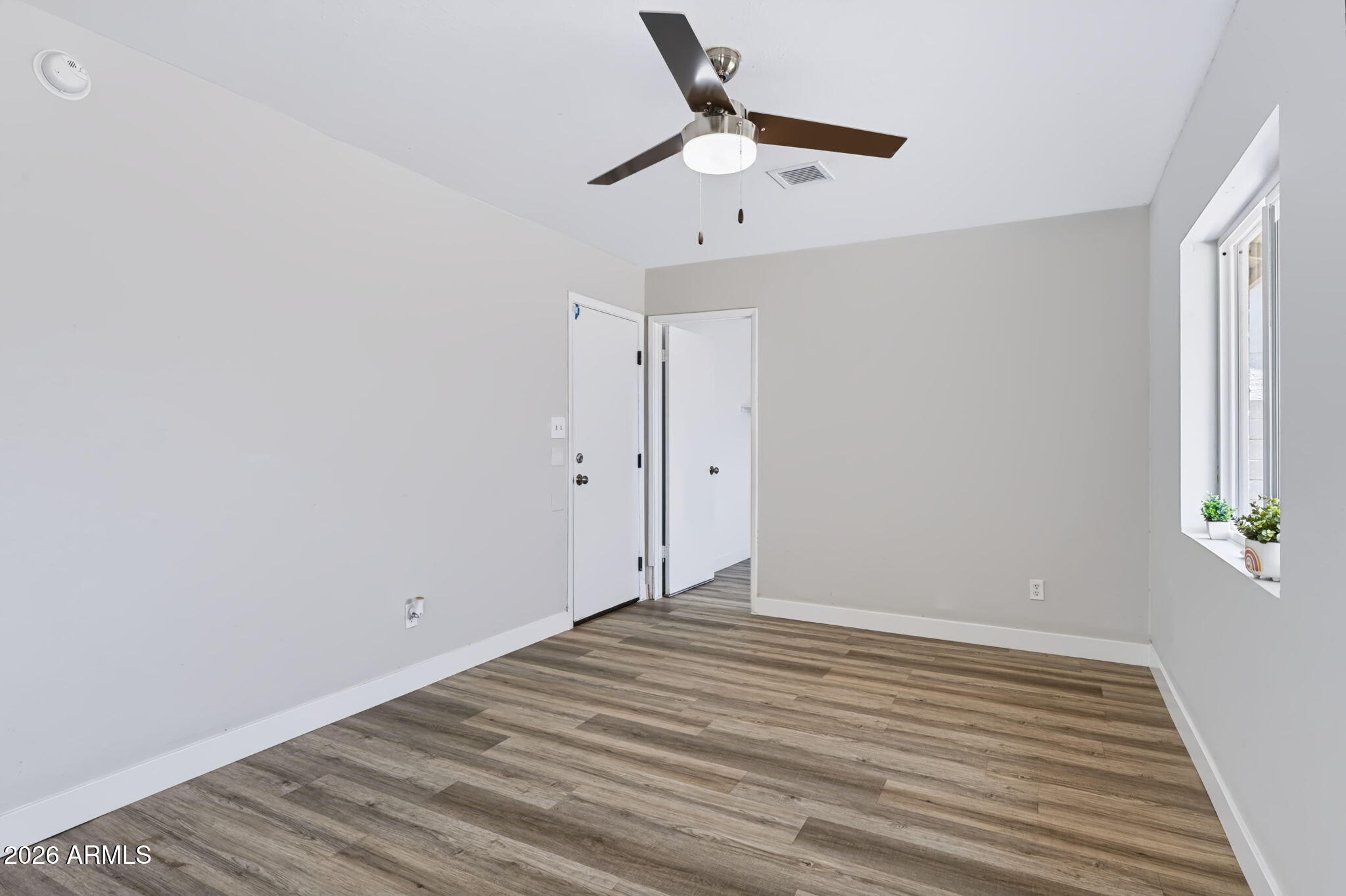 4529 W GRANADA Road