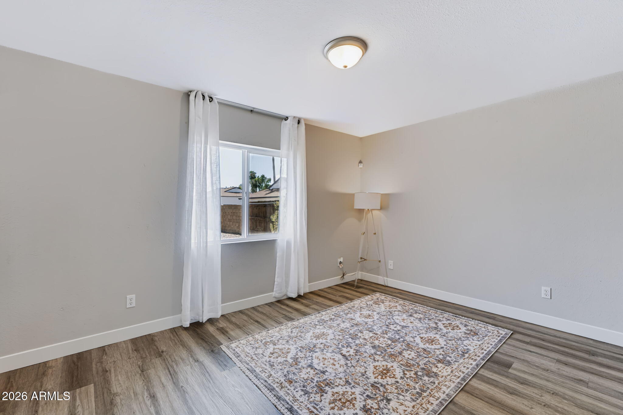 4529 W GRANADA Road