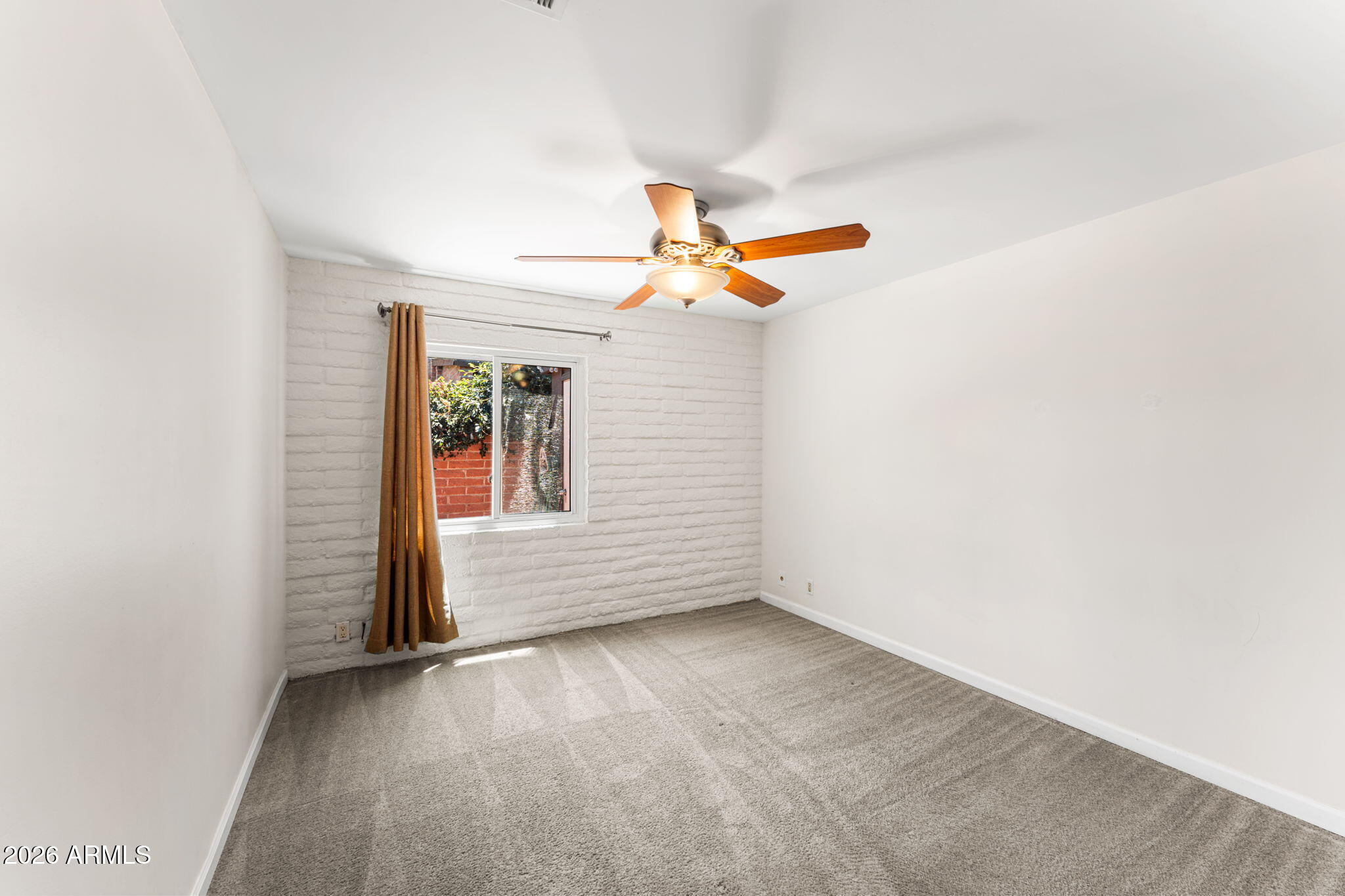 3002 N 32ND Street 17