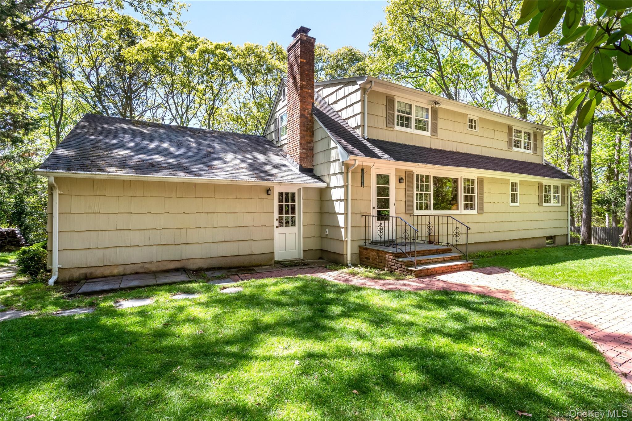 17 Pringle Road