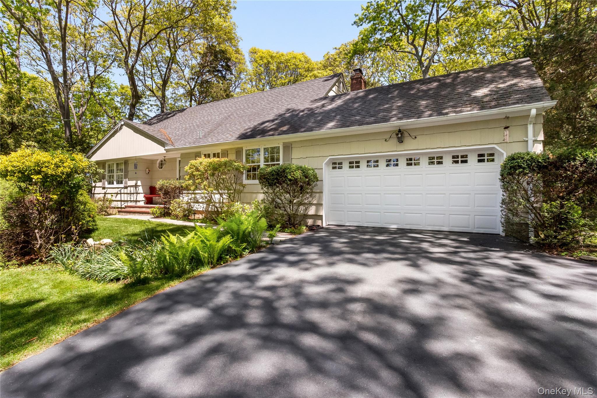17 Pringle Road