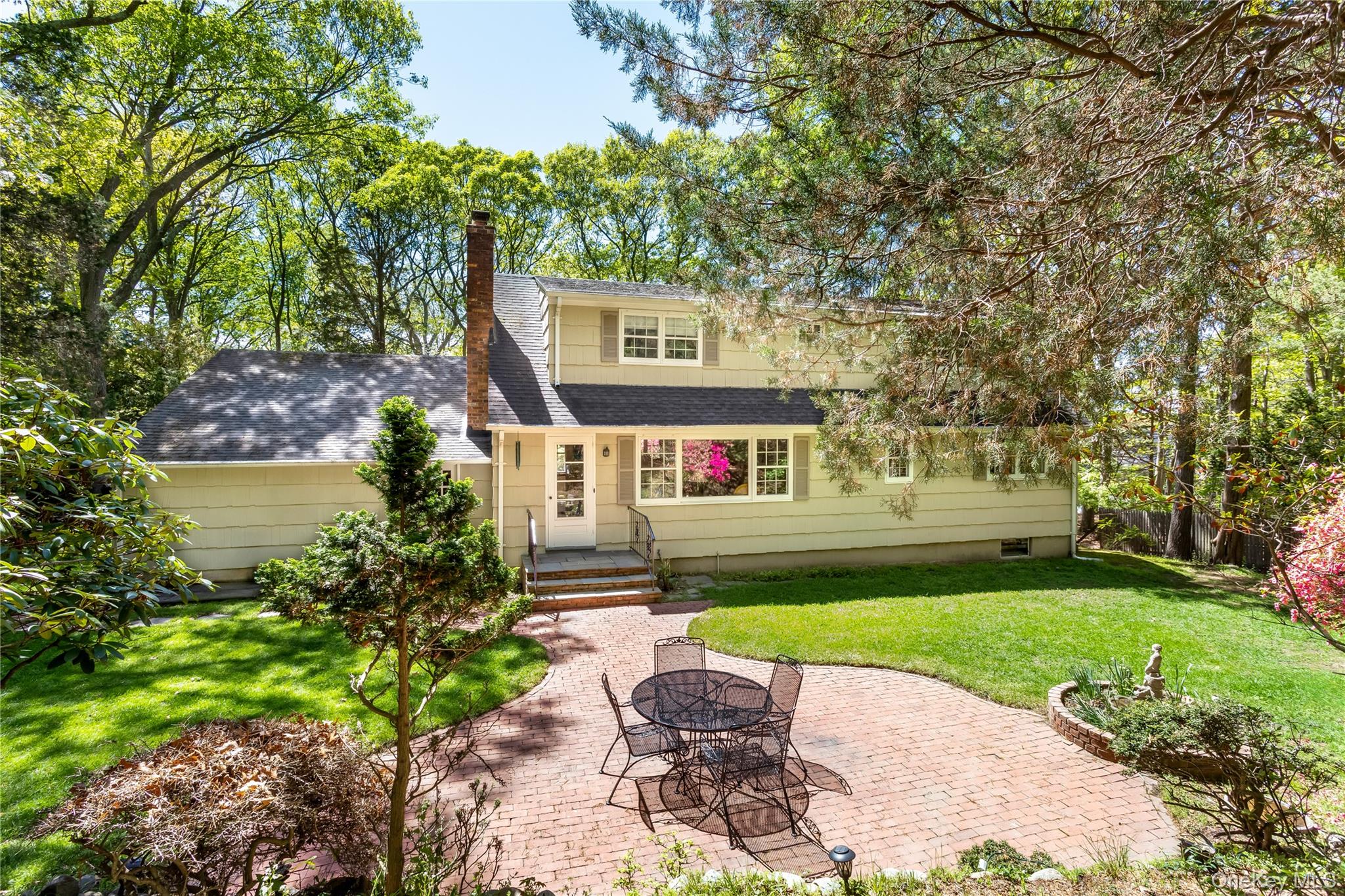 17 Pringle Road
