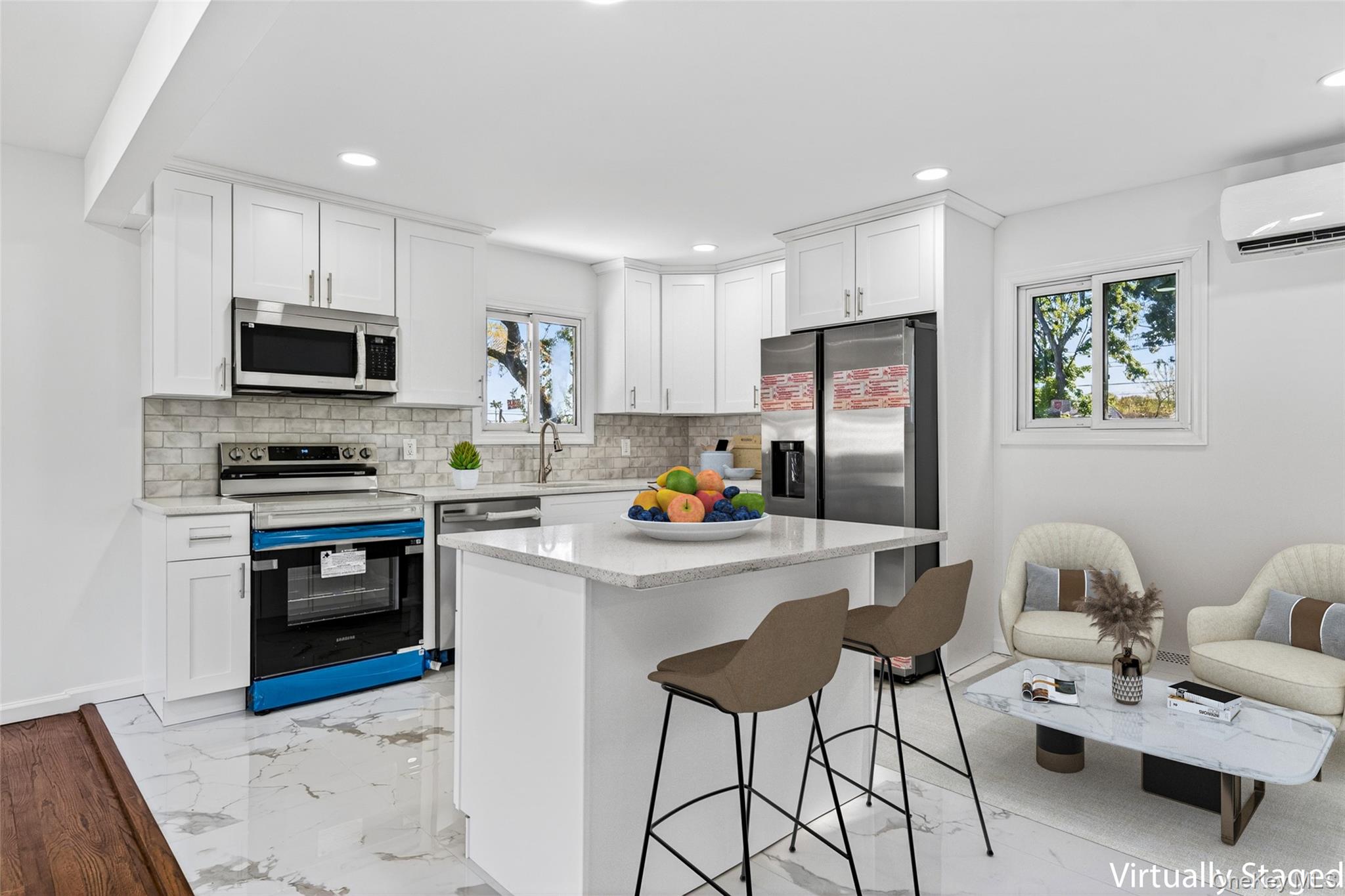 118 S 31st Street