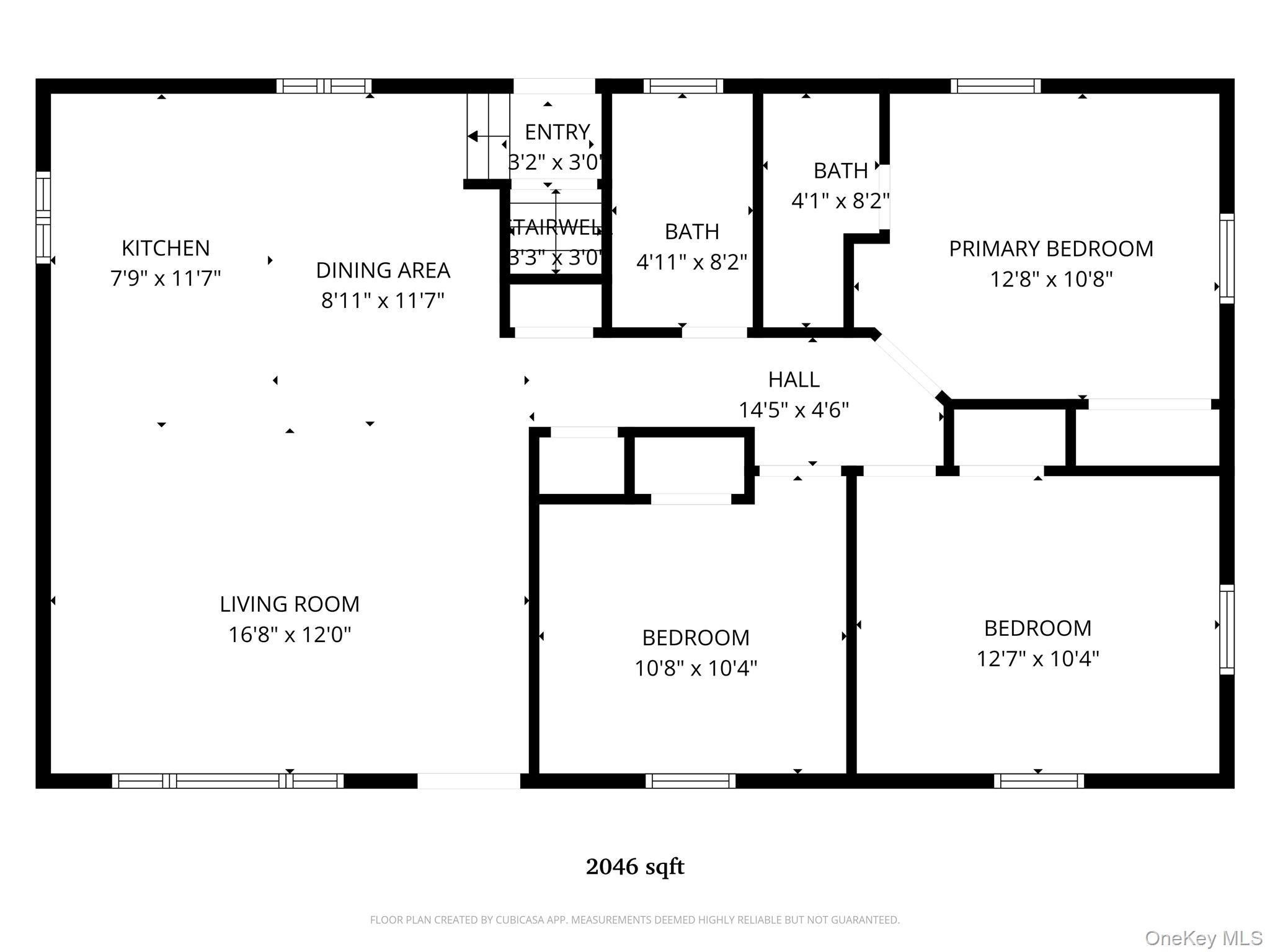 118 S 31st Street