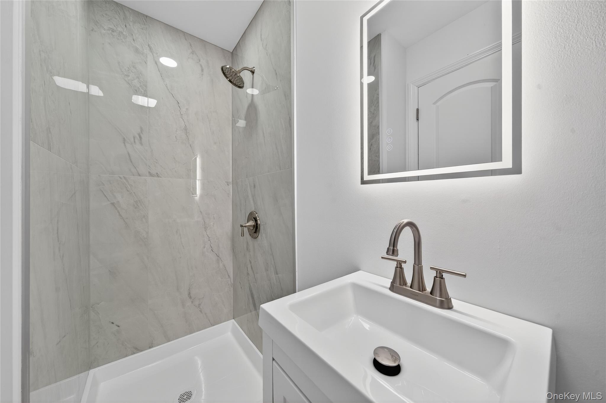 118 S 31st Street