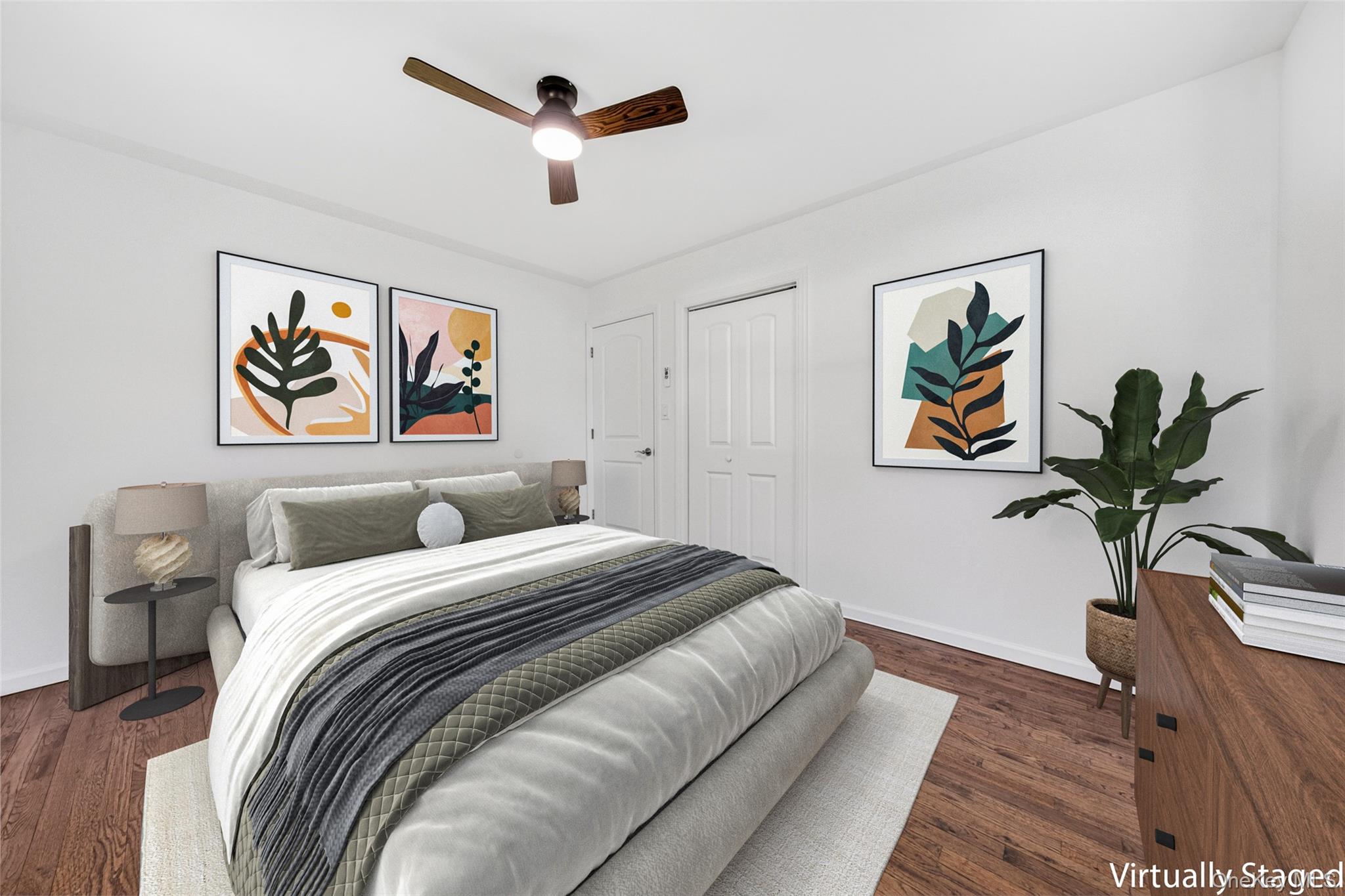 118 S 31st Street